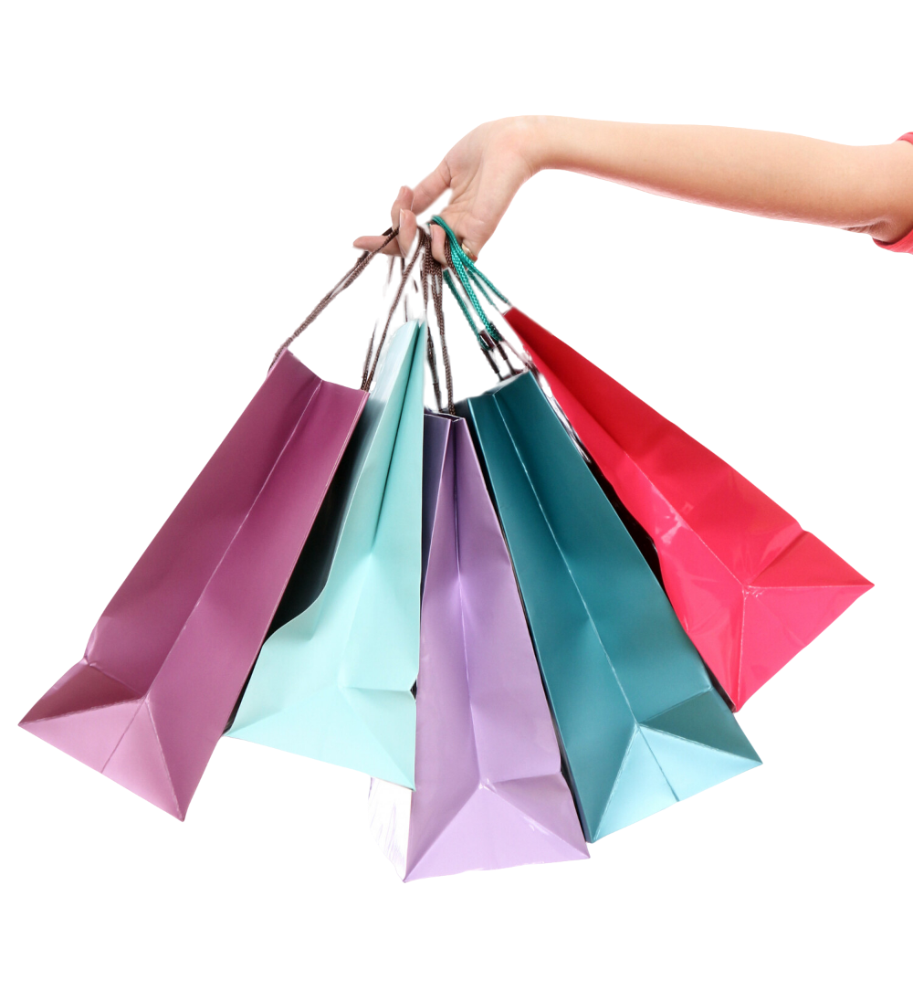 Image of Spring 2026 VIP Ticket Purchase