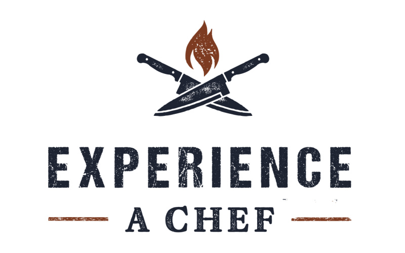 experience a chef sponsorship