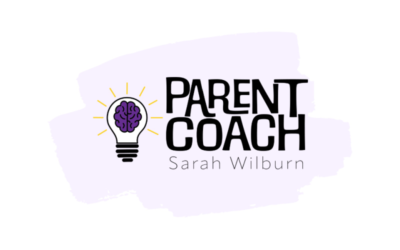 parent-coach sponsorship