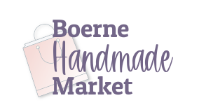 Boerne Handmade Market