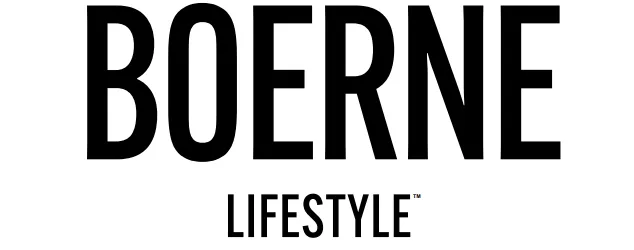 boerne city lifestyle magazine
