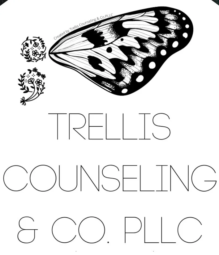 Trellis Counseling & Co., PLLC
