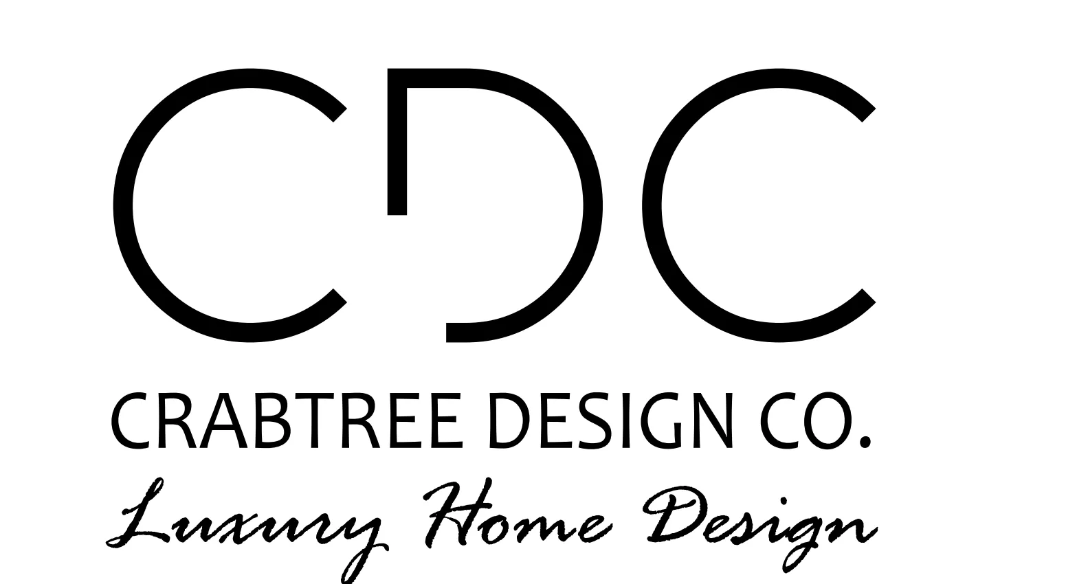 CDC sponsor