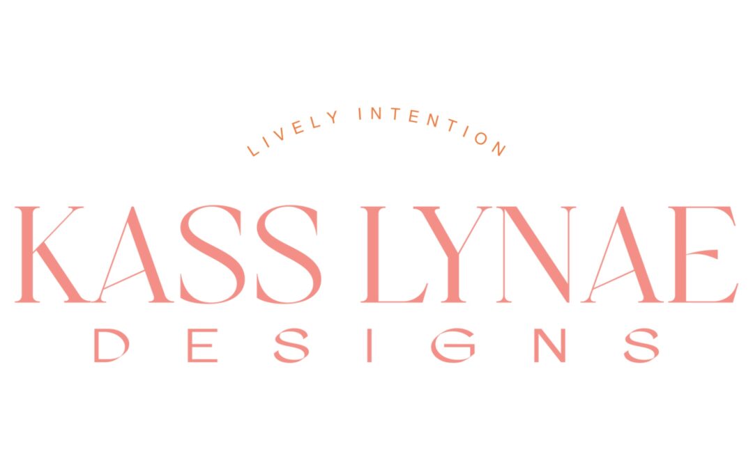 Kass Lynae Designs