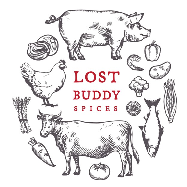 lb logo.jpg