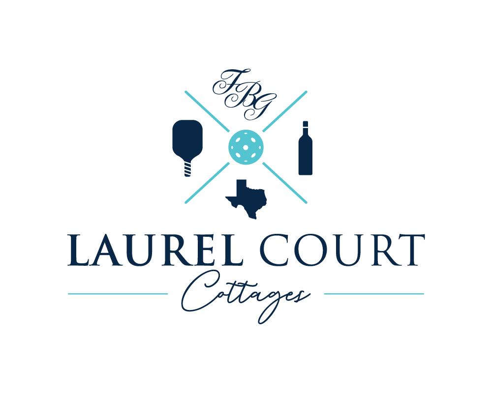 laurel court