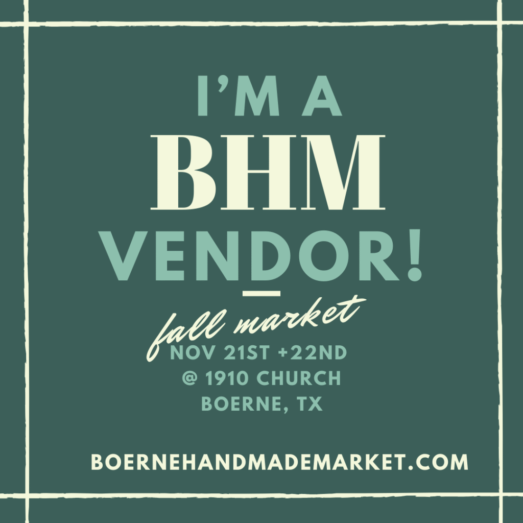 i am a vendor 2