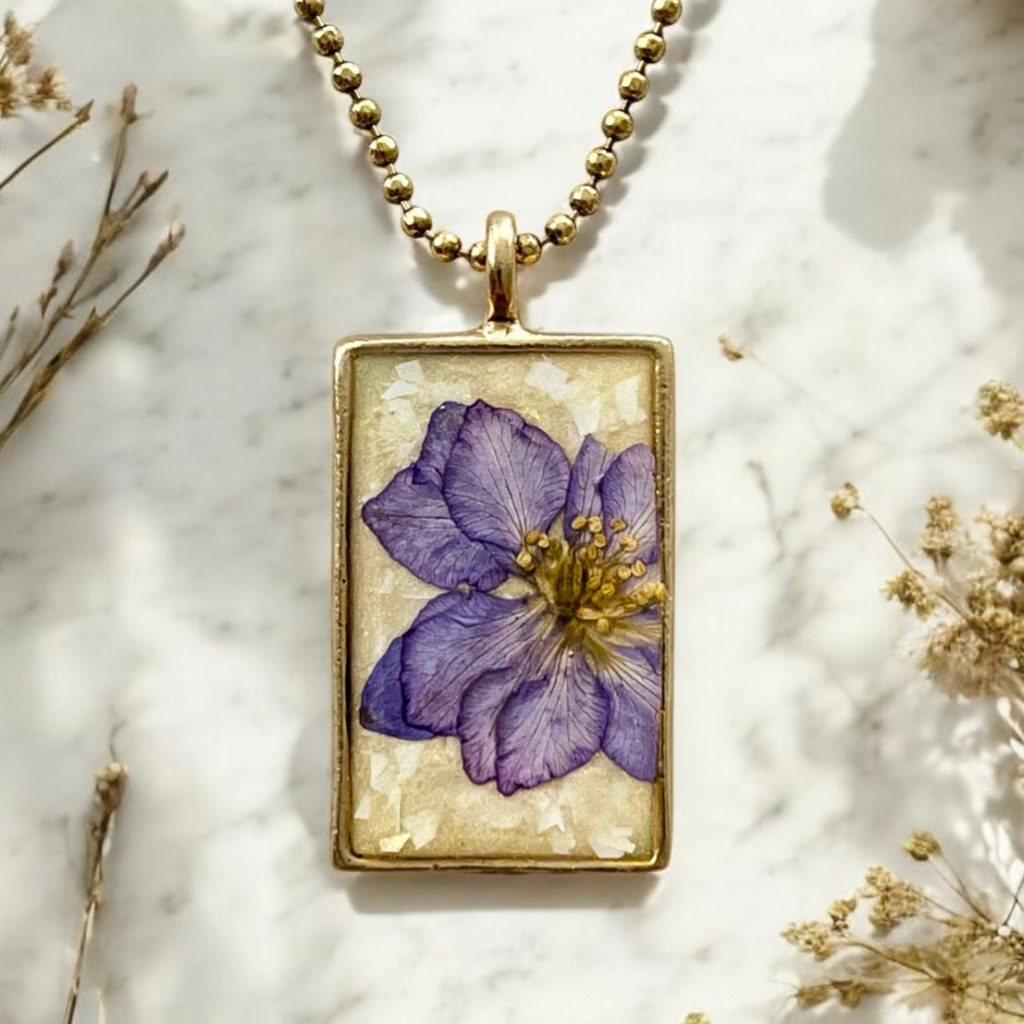 adef3796 8cd0 4fba bc4a d69b083dcdb0.jpeg