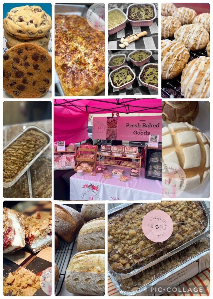 bakery collage.jpeg