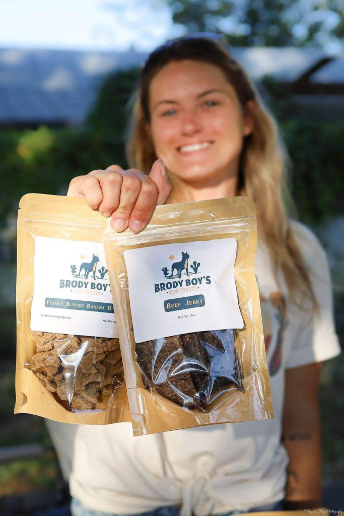 brody boys dog treats.jpg