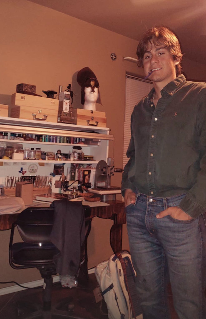 cobos leather goods 1.jpeg