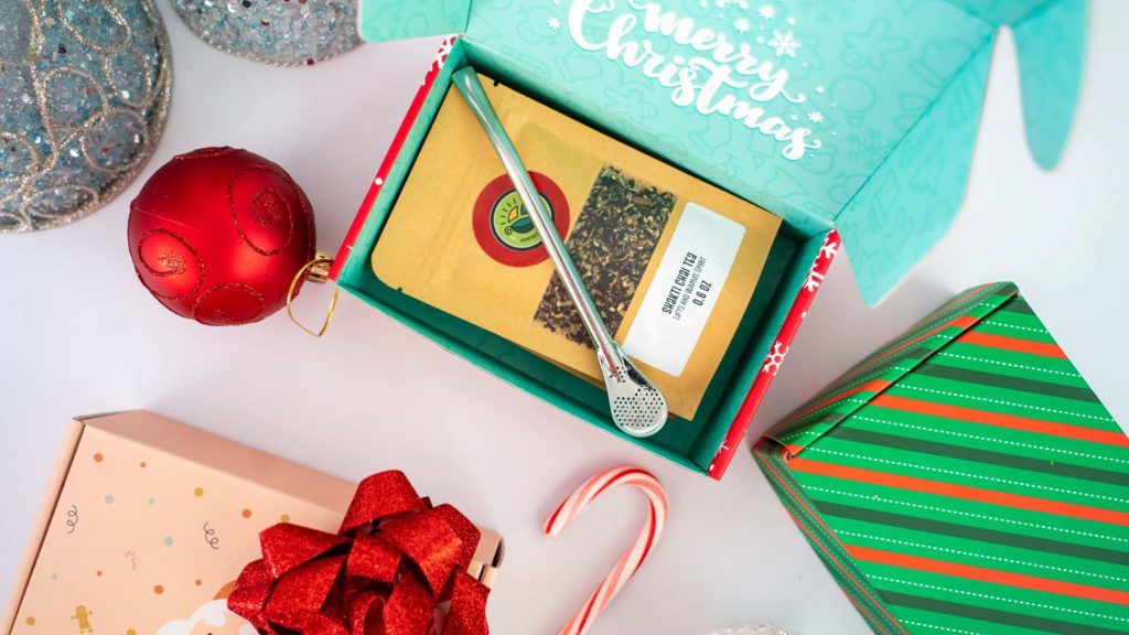 holiday gift box happyness tea sampler 1.jpg