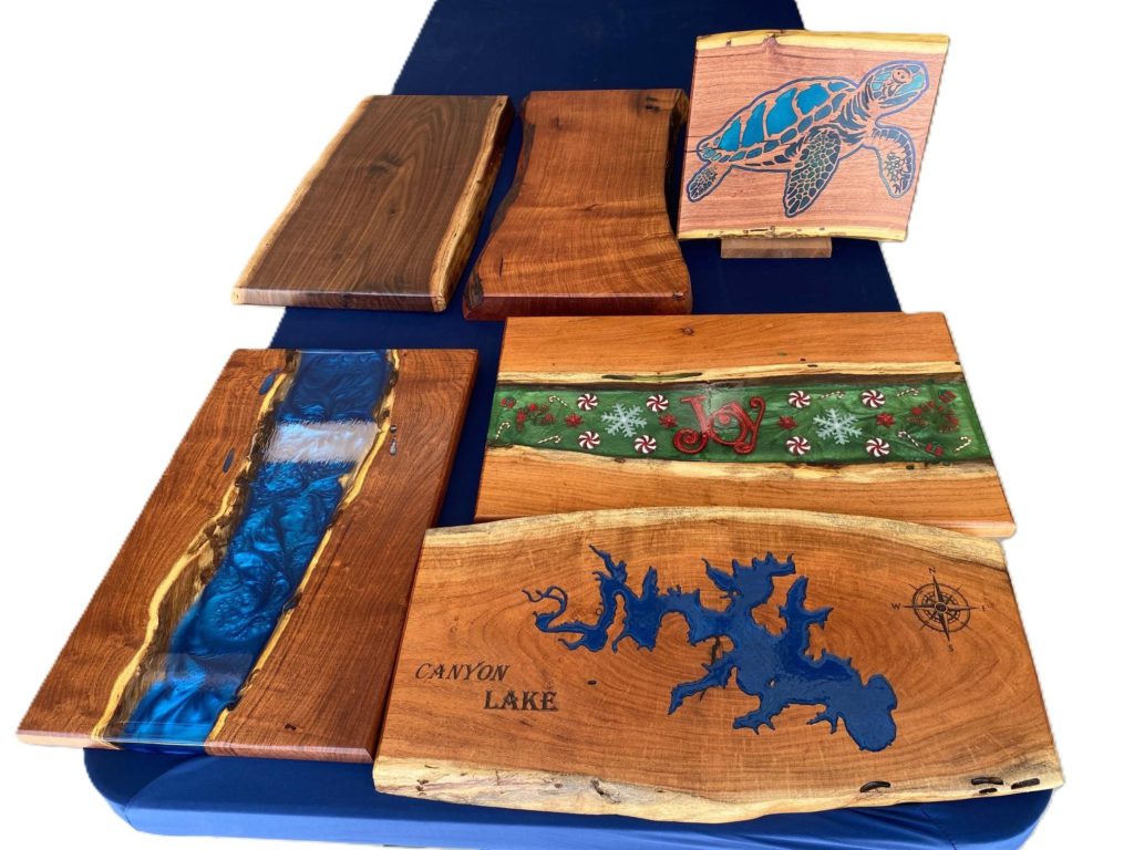 over the hill handmade creations.jpg