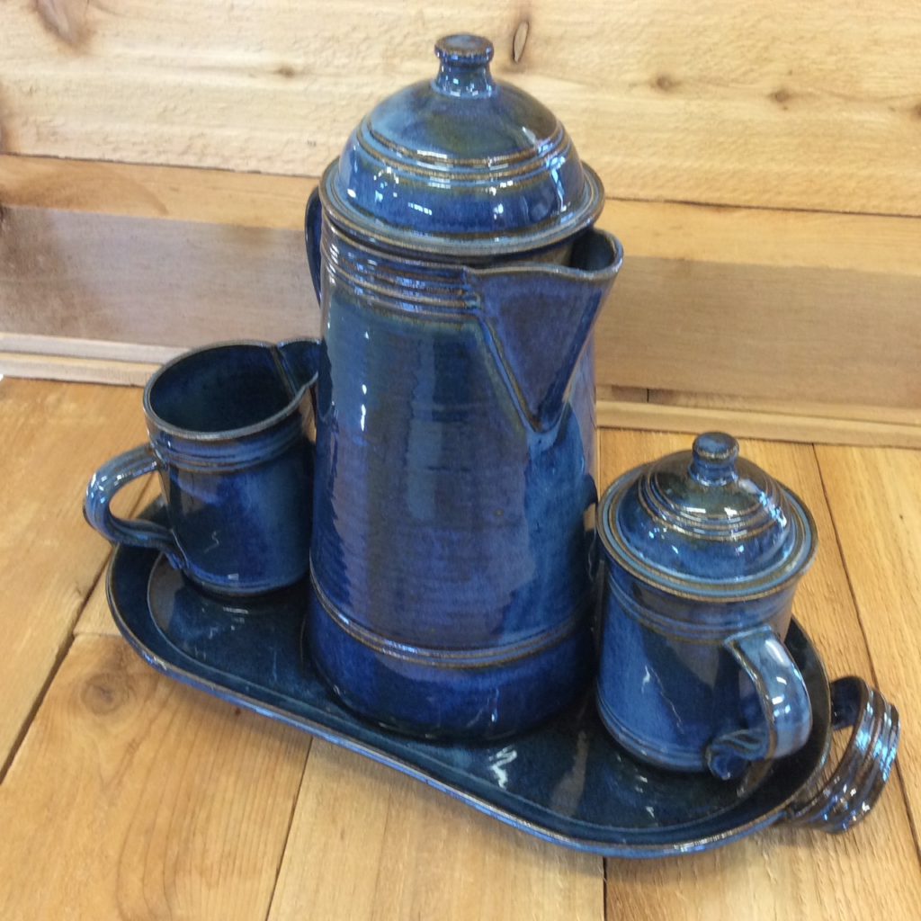 texaspotter coffee server 1.jpg