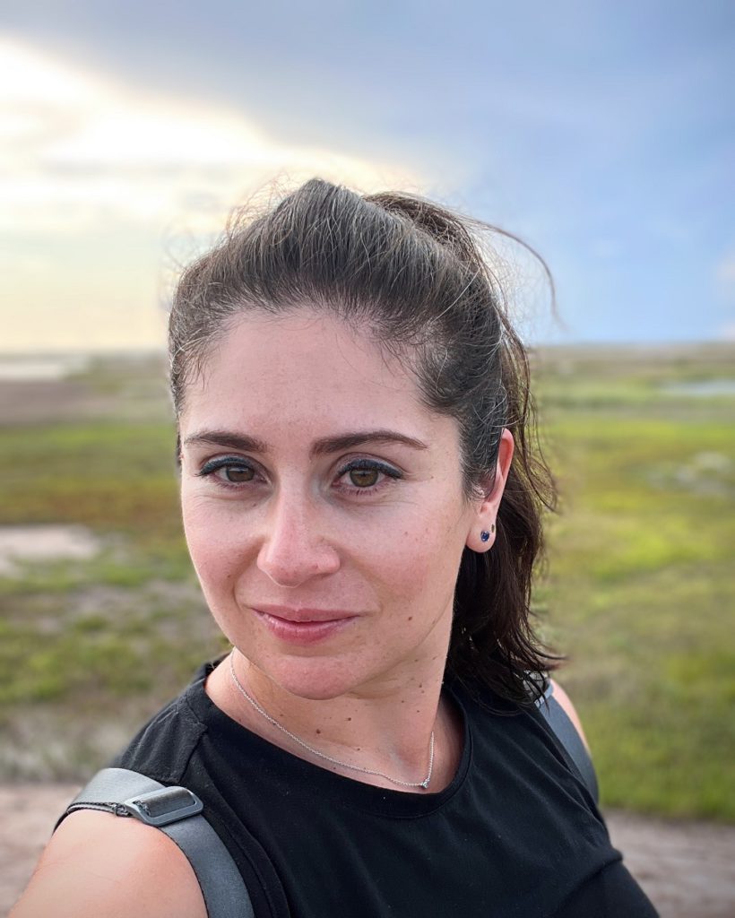 theresabarbara 1.jpg