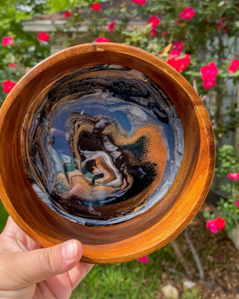 handpaintedwoodbowl 1.jpg 1.jpg