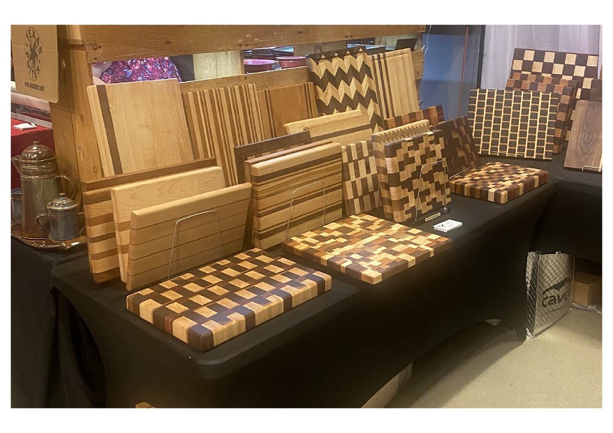 img 1150 compressed.jpg