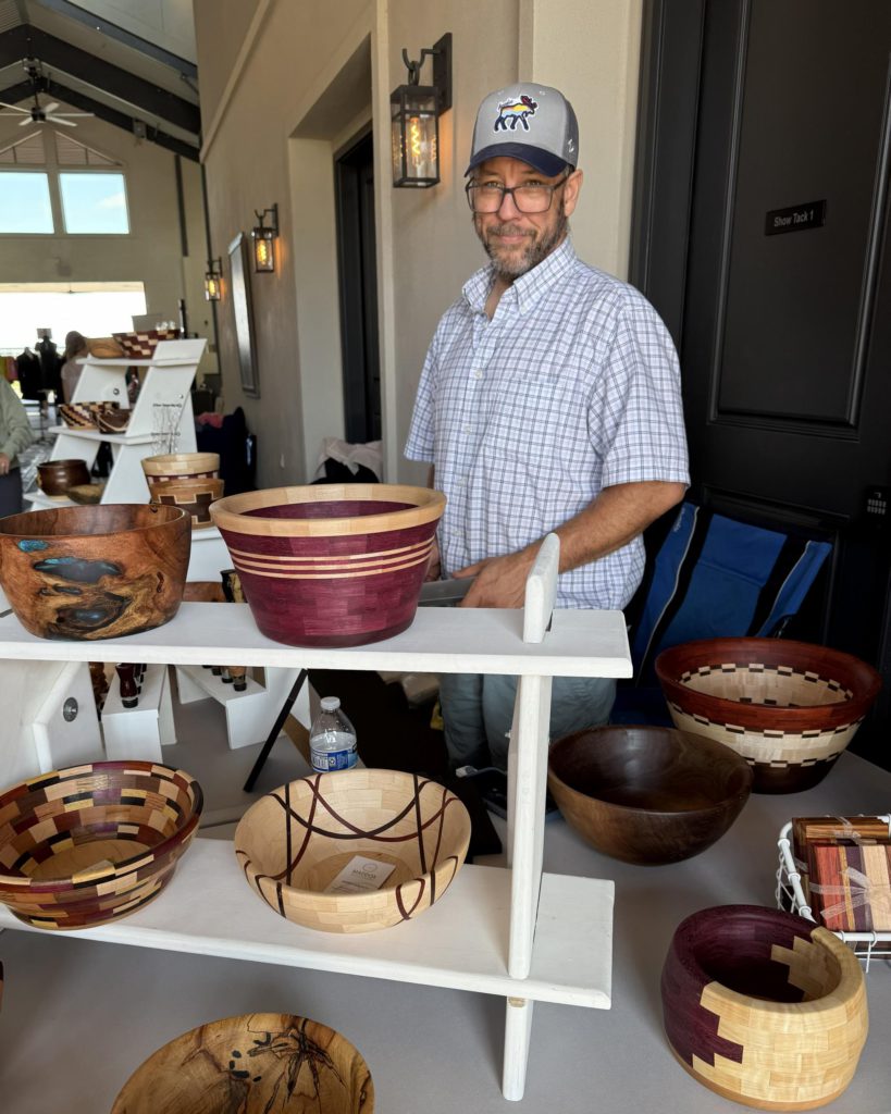 maddox woodworx display.jpg