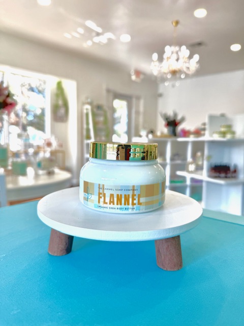 2025 flannel butter pic 1.jpeg