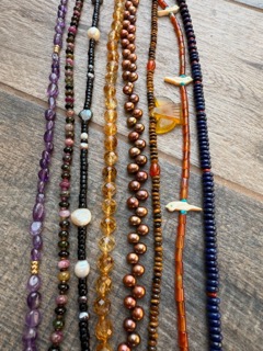 bf65e831 e47a 4046 ab01 faaf94c2b2c5 small 1.jpeg