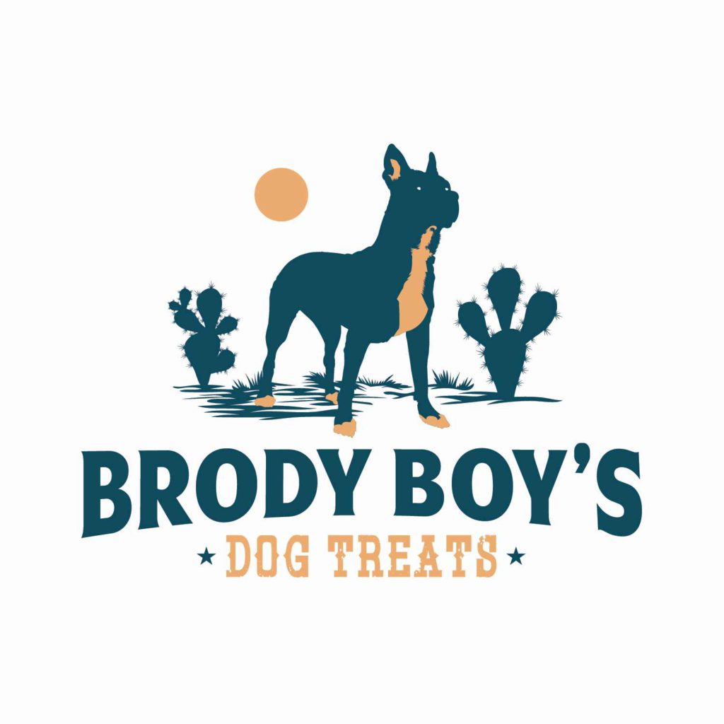 brody boys dog treats 1.jpg