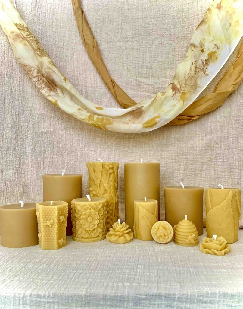 candle collection photo 1.jpg