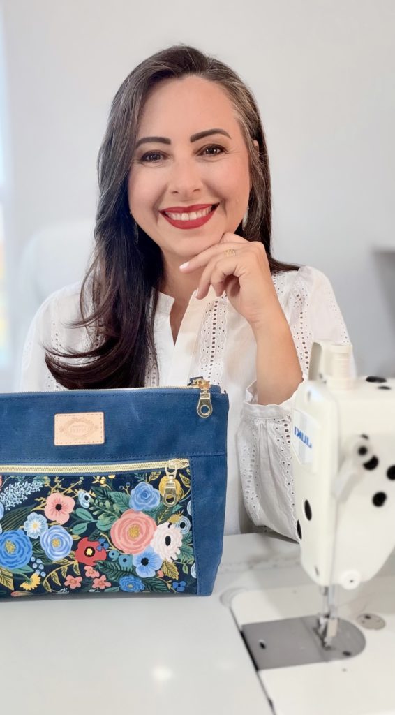 creations by grazi 1.jpeg