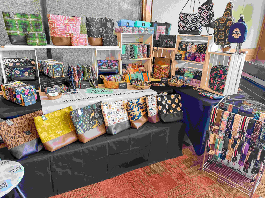 encore stitches 1.jpeg