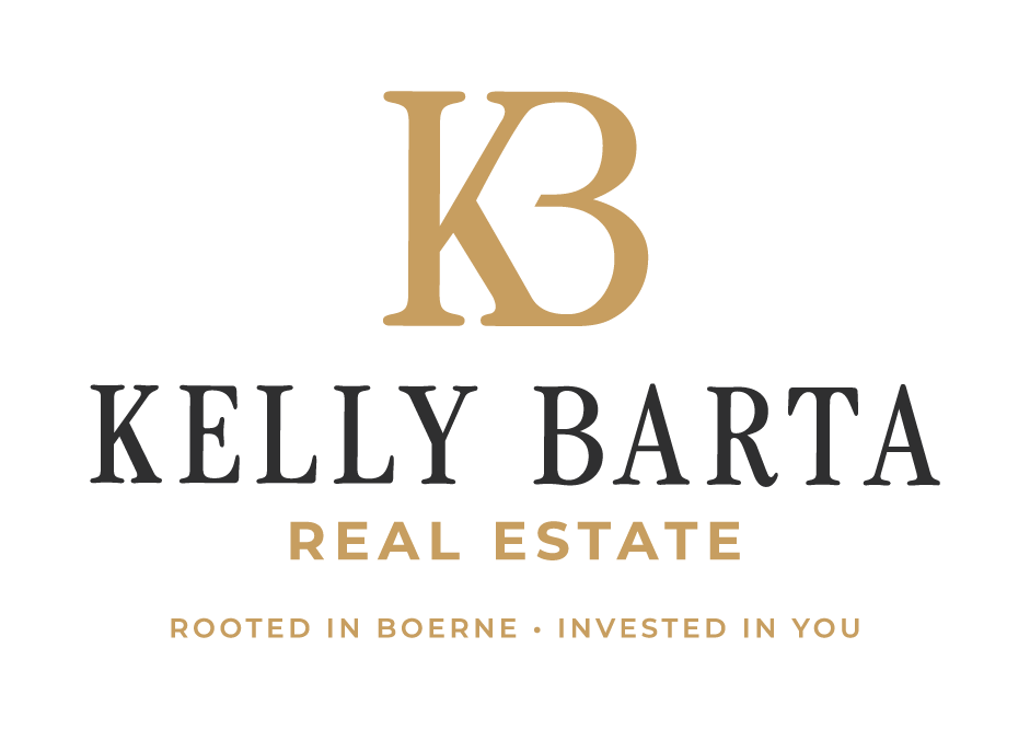 kellybarta wide fc tagline onlight