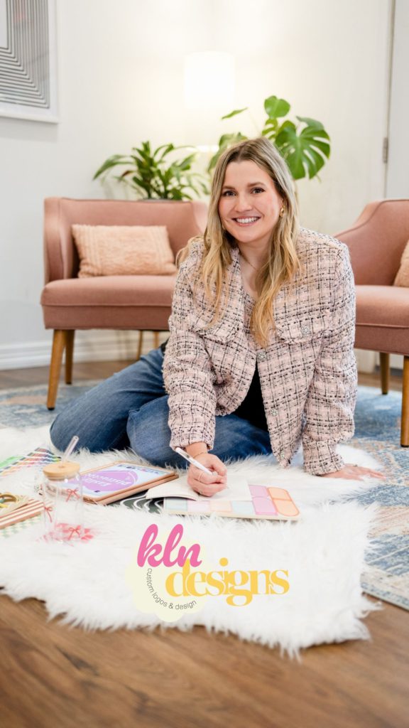 kln designs bhm 1.jpg