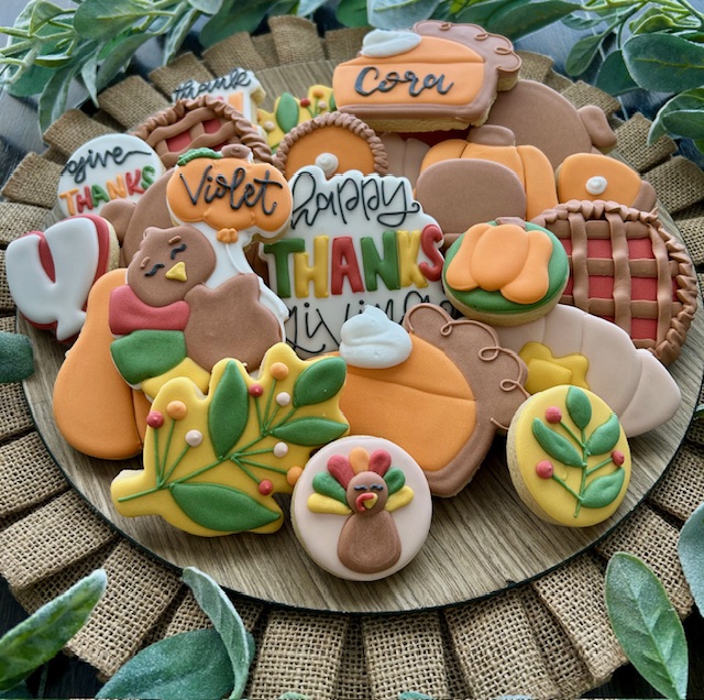 lets get caked 1.jpg