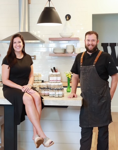 lostbuddyspices 1.jpg