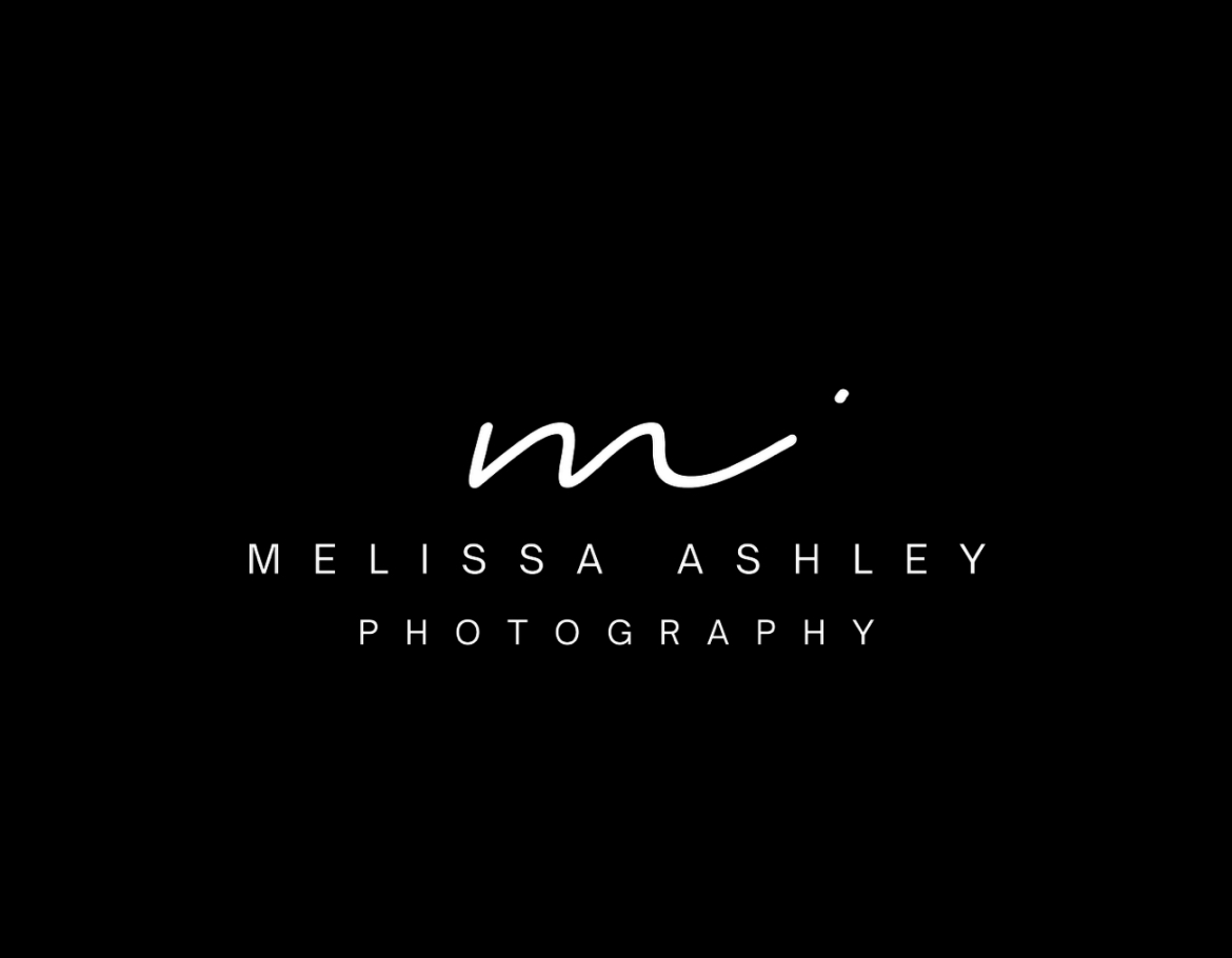 melissa ashley photography