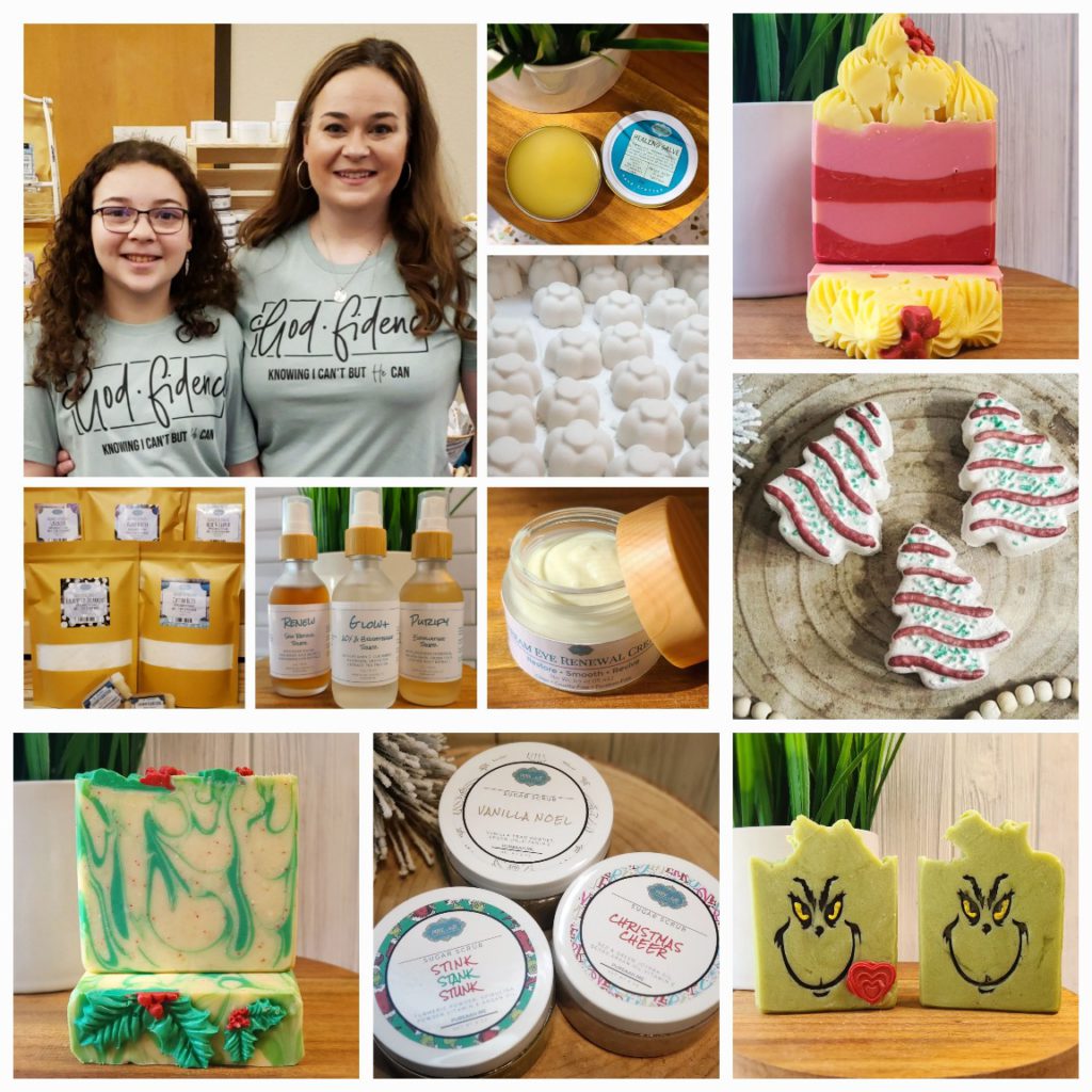 pureaahfallbhm 1.jpg