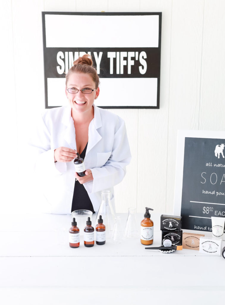 simply tiffs owner tiffany phillips.jpg