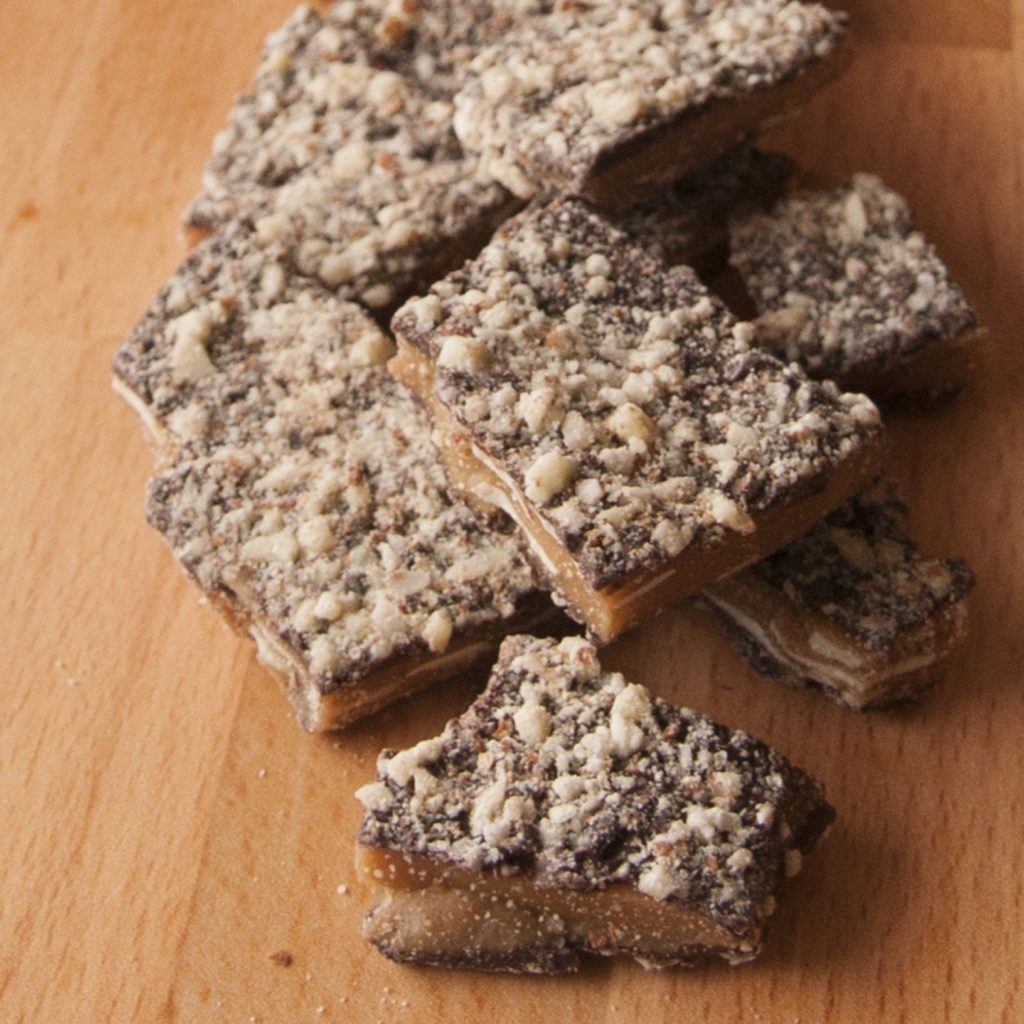 toffee pieces 1.jpg