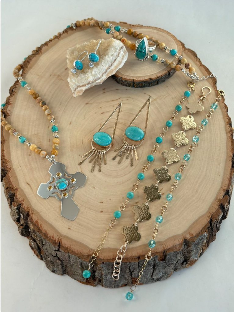 twisted oak jewelry 1 1.jpeg