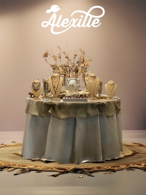 alexille jewelry booth 1.jpeg