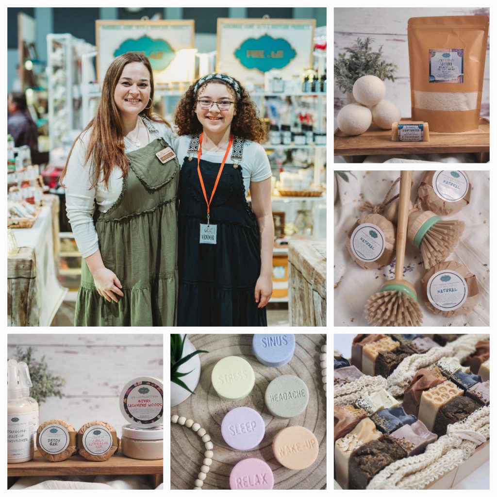 boernehandmade26 1.jpg