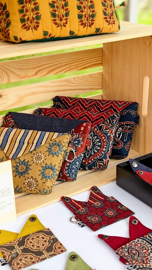 chindi chores x boerne 1.jpg