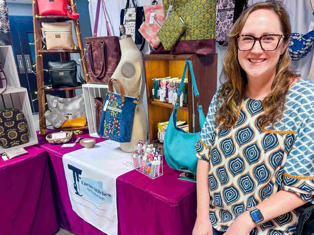 encore stitches 1.jpeg