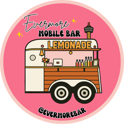 evermore mobile bar