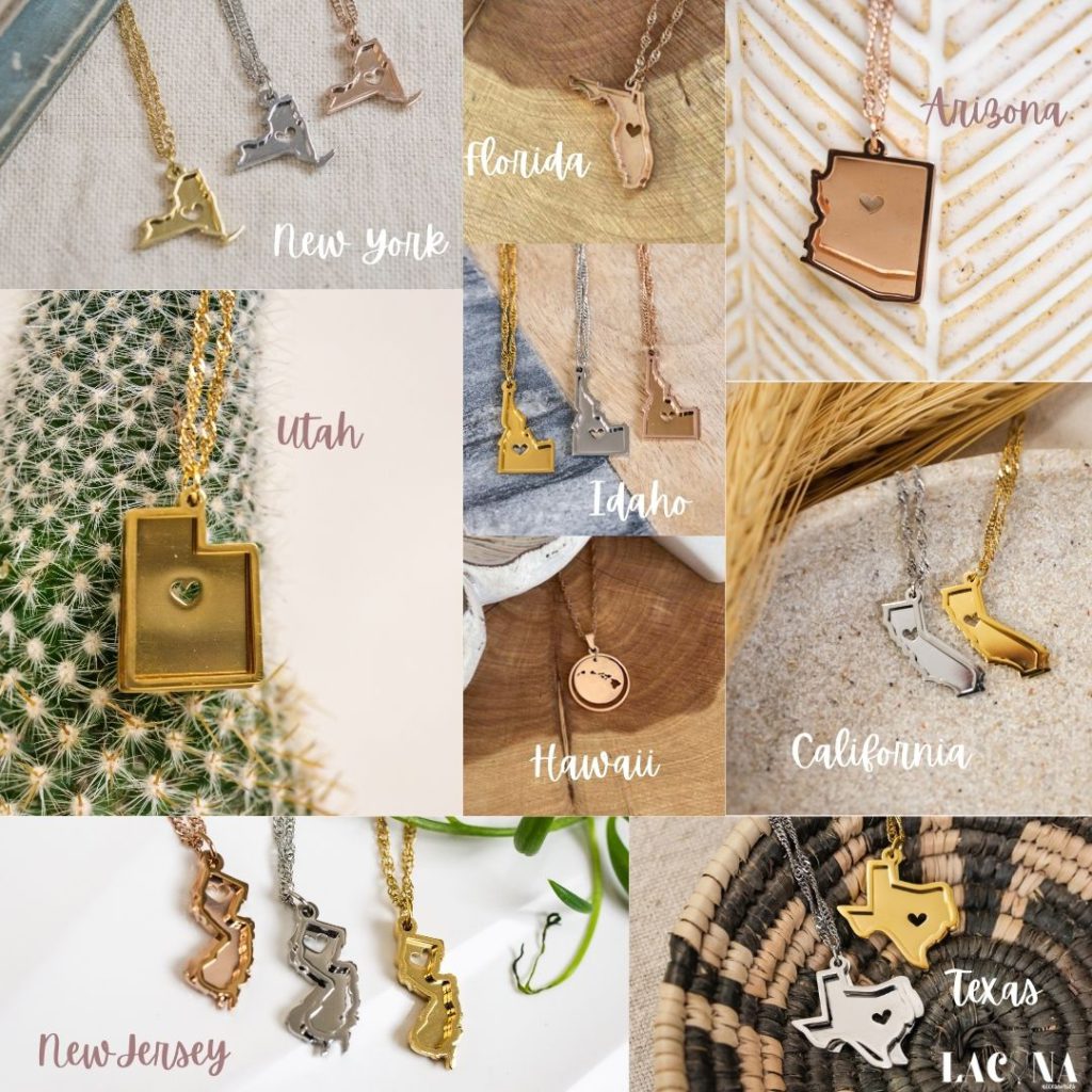 lacuna accessories states 1.jpg