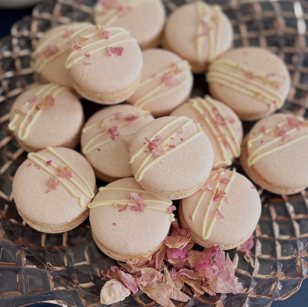 view recent photos 1.jpeg