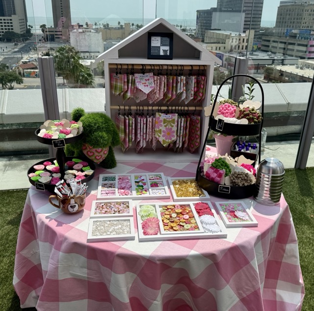 bandana bar 2 medium 1.jpeg