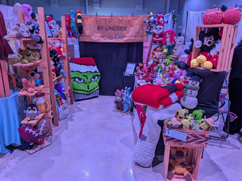 craftycreationsbylindseybooth 1.jpg