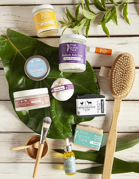 fromscratchfarm 1.jpg