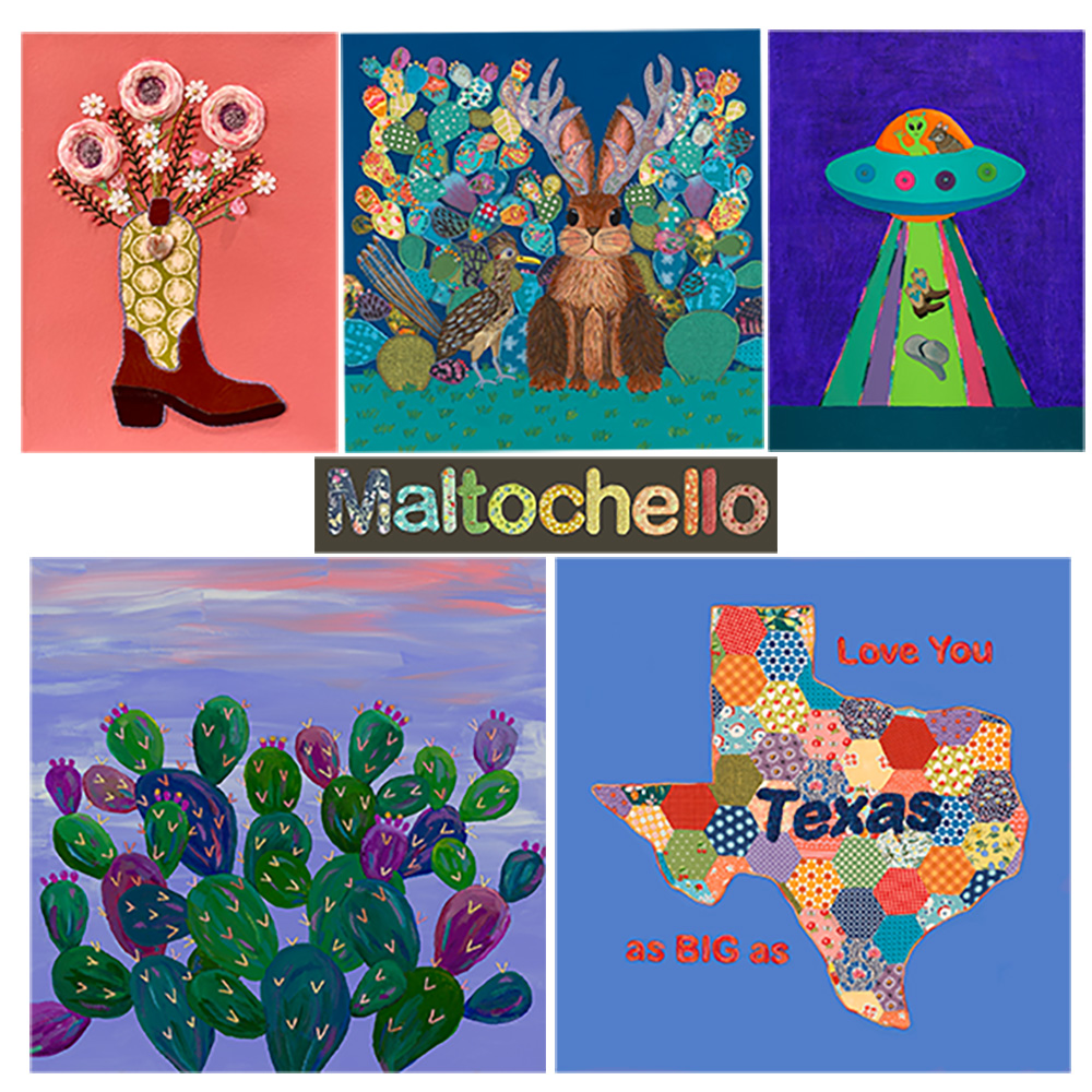 maltochello original art 1.jpg