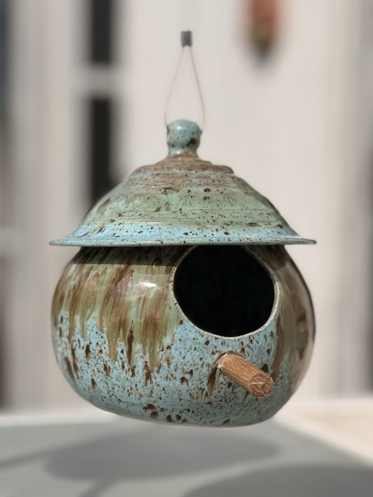 on he fence arts bird house large 1.jpeg