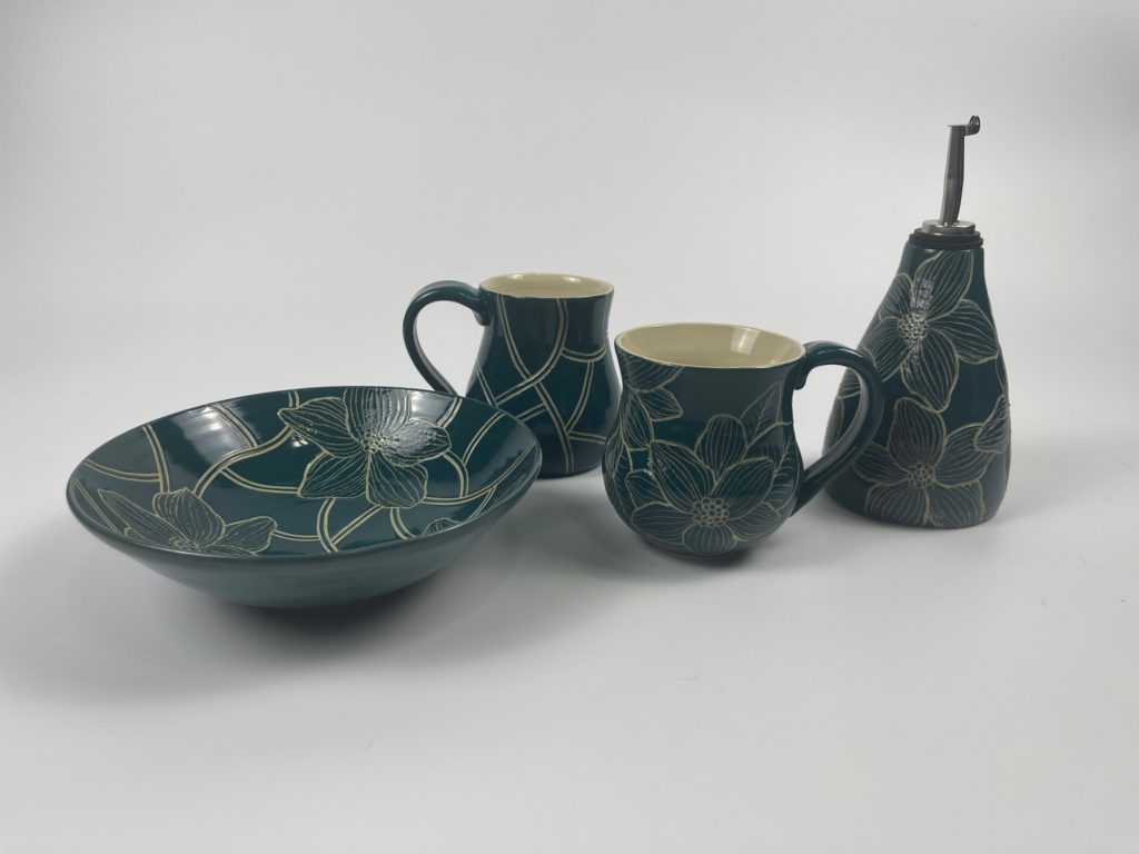 sgraffito collection 1.jpg